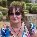Tatiana Toletskaya, 64, Karagandy, Kazakhstan