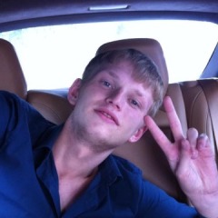 Mark, 35, Kishinev, Moldova