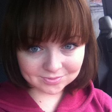 Елена, 35, Irkutsk, Russian Federation