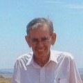 brendan, 82, Perth, Australia