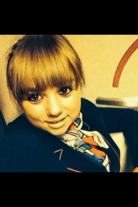 Анжелика, 33, Samara, Russian Federation