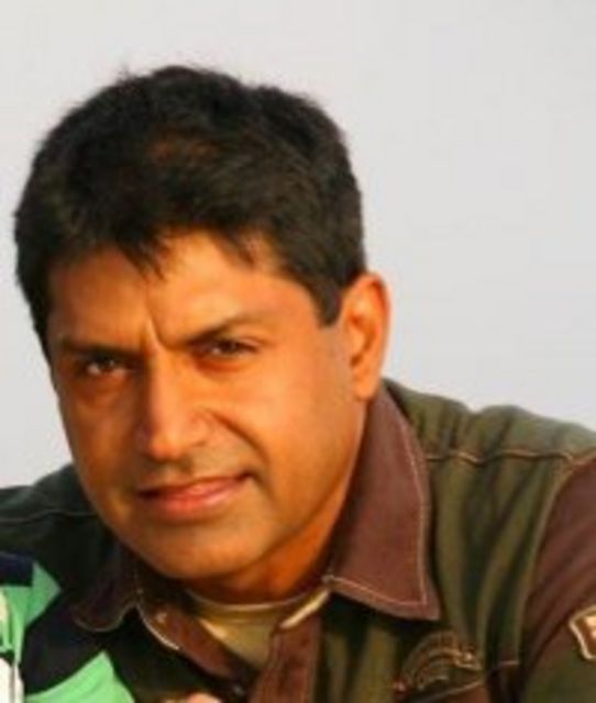 Robi, 56, Moscow, Russian Federation