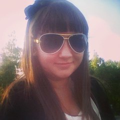 Rimma, 31, Lesnoy, Russian Federation