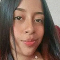 Nohely, 21, Valencia, Venezuela