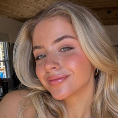 Tori, 29, Houston, United States