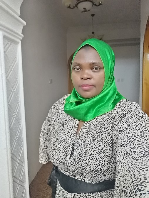 Fady, 41, American Canyon, United States