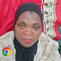 Fady, 41, American Canyon, United States