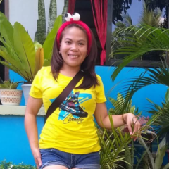 Shir piep, 36, Riyadh, Saudi Arabia