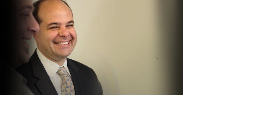 Frenk Lee, 46, Tbilisi, Georgia