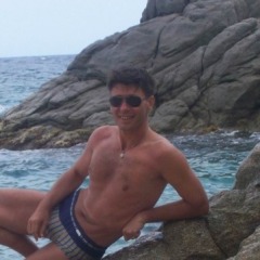 Dejan, 57, Nishavski District, Serbia