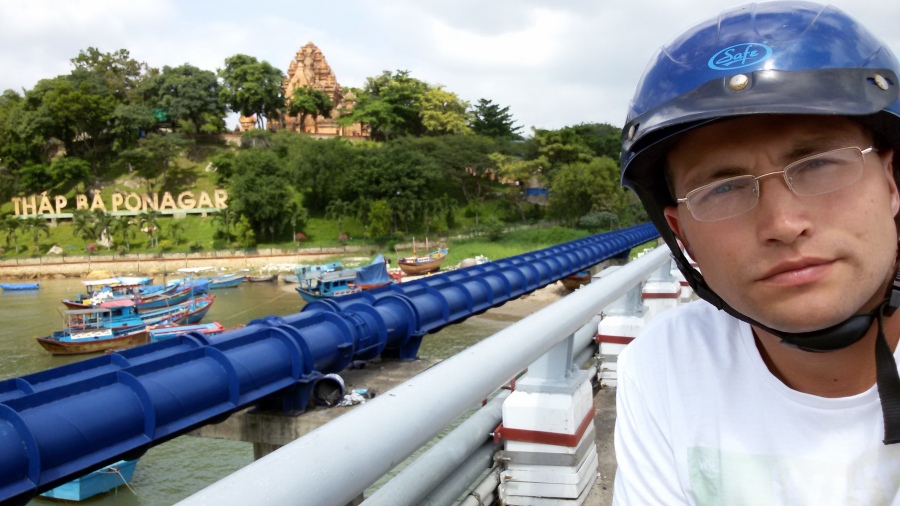 Pasha, 45, Saint Petersburg, Russian Federation