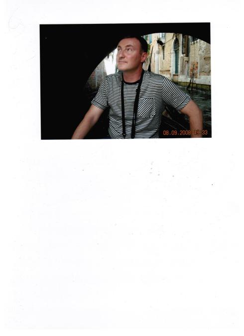 Вадим, 48, Yekaterinburg, Russian Federation