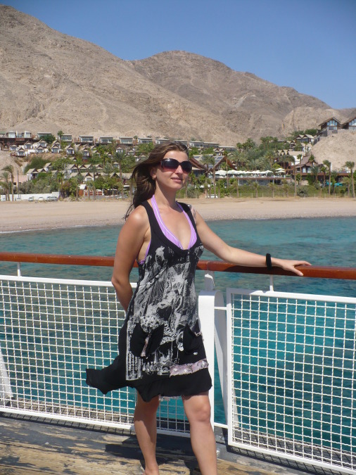 Анна Аренина, 43, Kiev, Ukraine