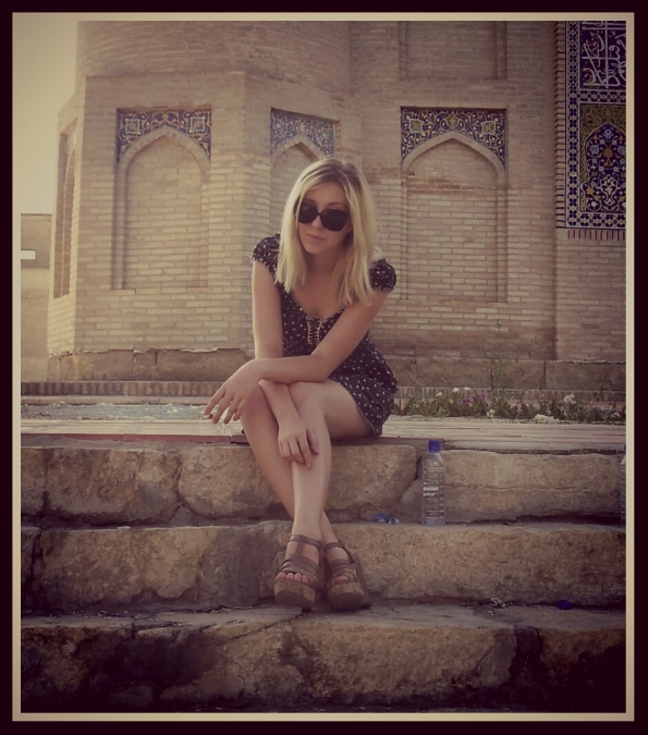 галя, 30, Tashkent, Uzbekistan