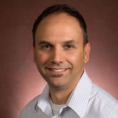 Dan, 56, Appleton, United States