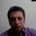 ezher, 45, Diyarbakir, Turkey