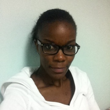 Ems, 43, Dubai, United Arab Emirates