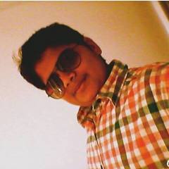 Moiz Pipwala, 28, Mumbai, India