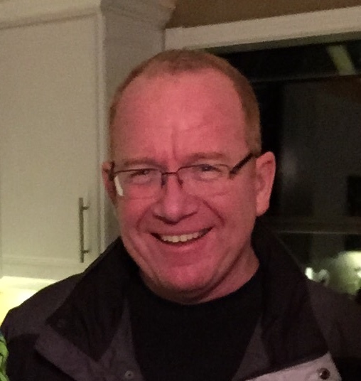 Maxwel450, 64, Portland, United States