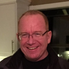 Maxwel450, 64, Portland, United States