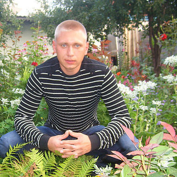 Борис  , 37, Almaty, Kazakhstan