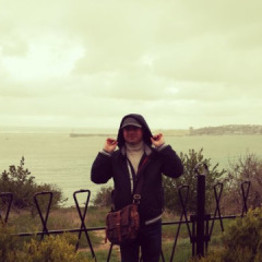 Sergey Visyagin, 50, Zhukovskiy, Russian Federation