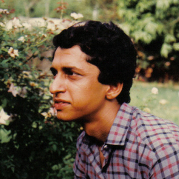 raj, 42, Mumbai, India