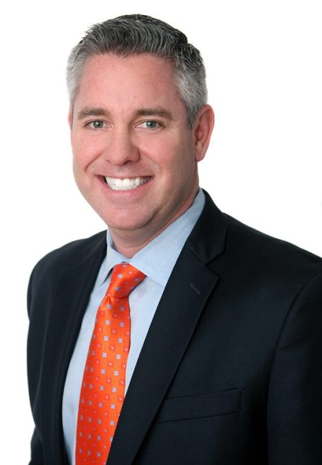 Jack Jude, 65, New York, United States