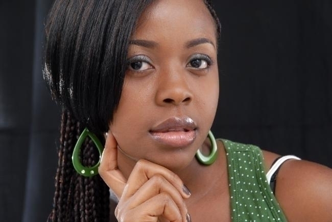 tina, 38, New York, United States