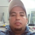 youssef, 41, Meknes, Morocco