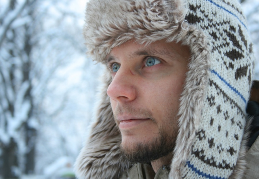 Олег Богомолов, 40, Krasnodar, Russian Federation