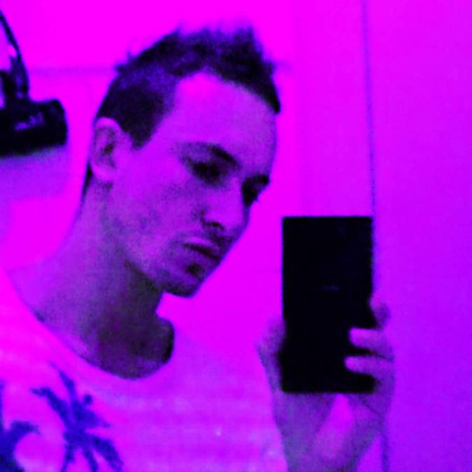 ssens, 44, Moscow, Russian Federation