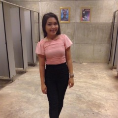 Waii Waiwie, 32, Tha Ruea, Thailand