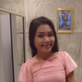 Waii Waiwie, 32, Tha Ruea, Thailand