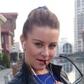 Евгения, 32, Yekaterinburg, Russian Federation