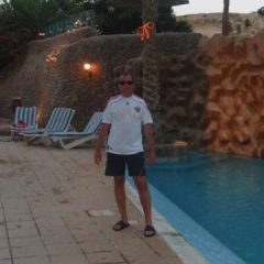 Михаил, 54, Noginsk, Russian Federation