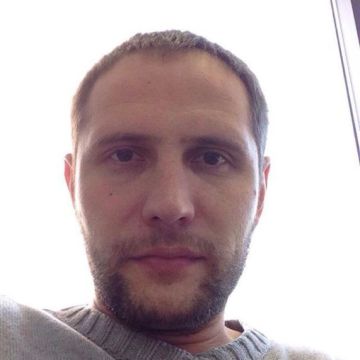 ярослав, 42, Kharkiv, Ukraine