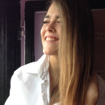 Mai, 29, Hawaii National Park, United States