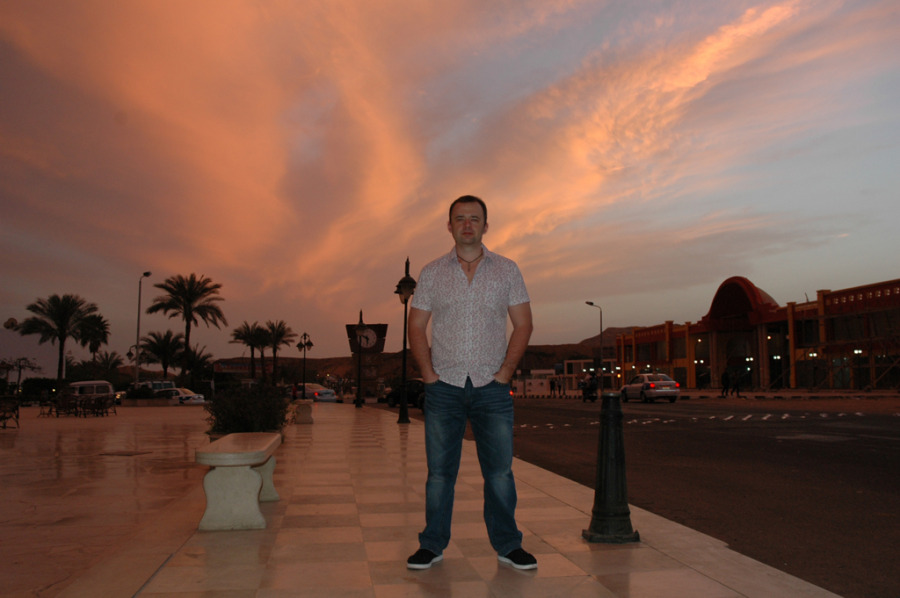 Константин, 45, Moscow, Russian Federation