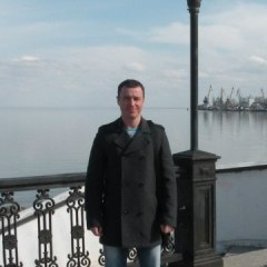 Алексей, 49, Rostov-on-Don, Russian Federation
