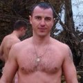 Алексей, 48, Rostov-on-Don, Russian Federation