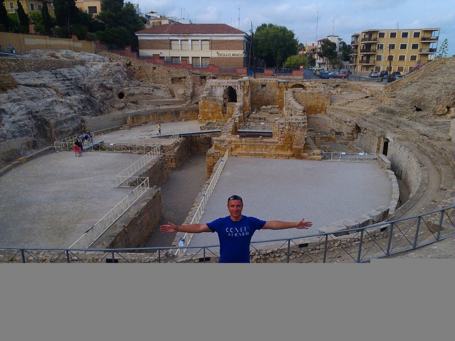 Алексей, 49, Rostov-on-Don, Russian Federation