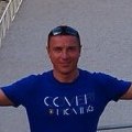 Алексей, 48, Rostov-on-Don, Russian Federation