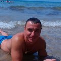 Алексей, 48, Rostov-on-Don, Russian Federation