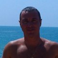 Алексей, 48, Rostov-on-Don, Russian Federation