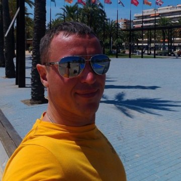 Алексей, 48, Rostov-on-Don, Russian Federation