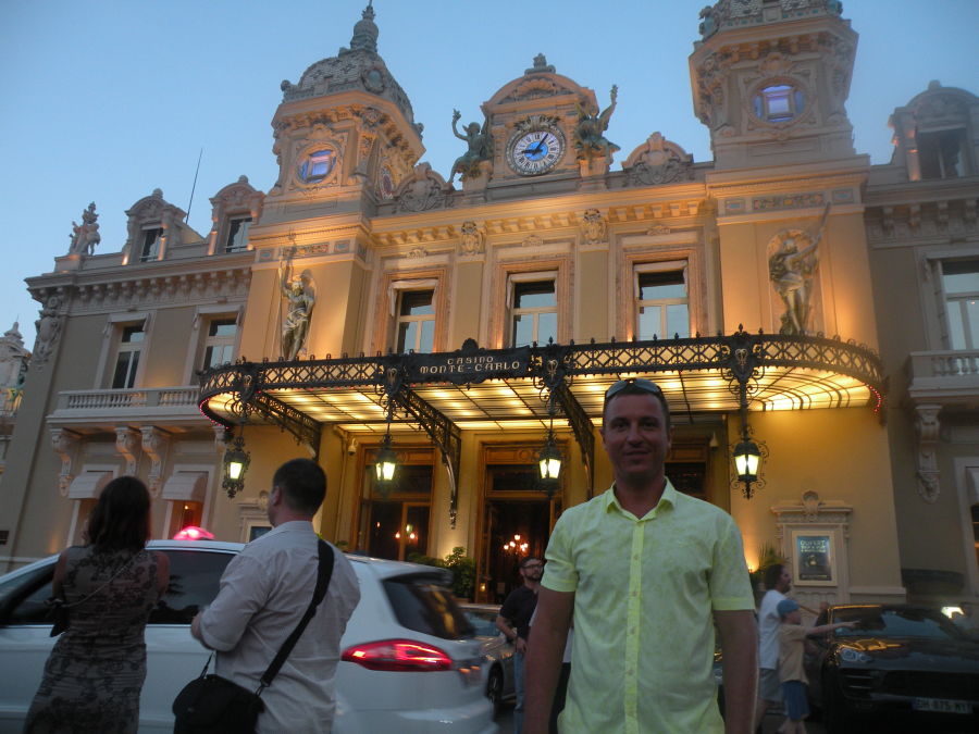 Алексей, 49, Rostov-on-Don, Russian Federation