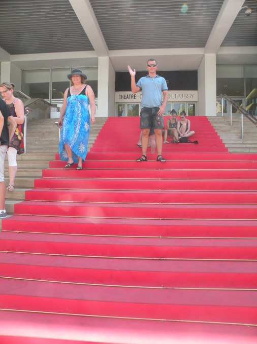 Алексей, 48, Rostov-on-Don, Russian Federation