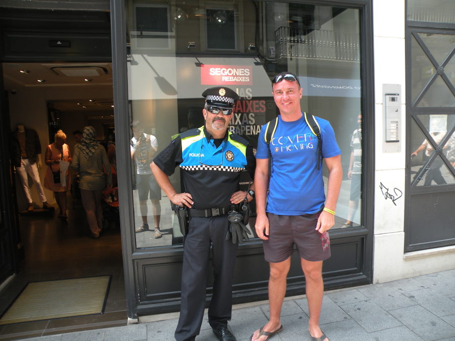 Алексей, 49, Rostov-on-Don, Russian Federation