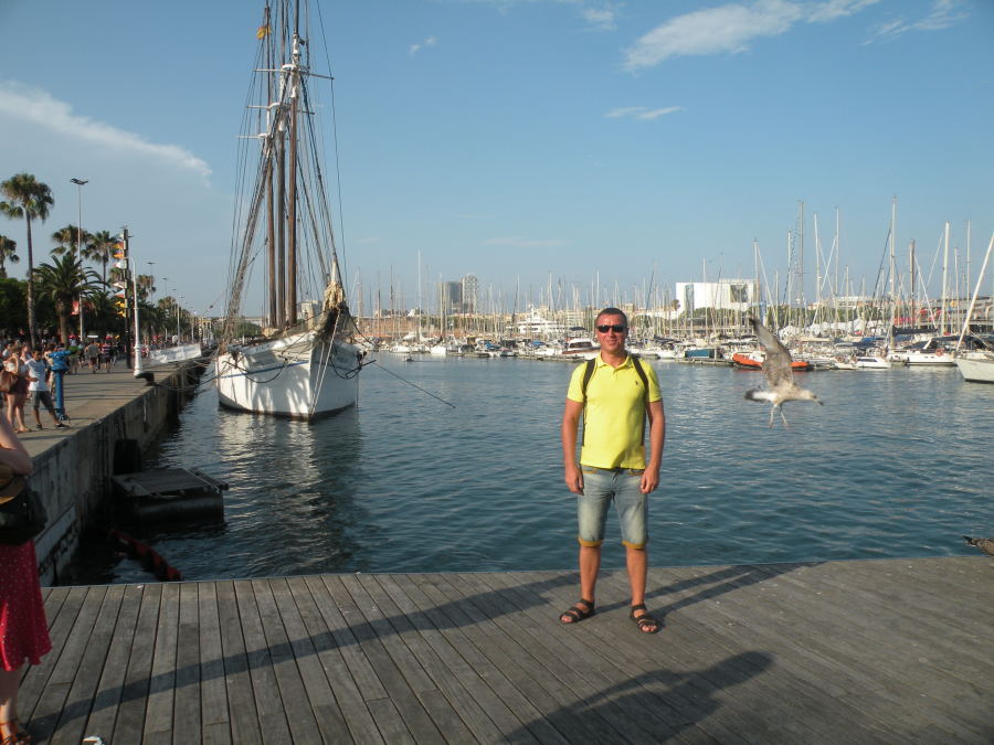 Алексей, 48, Rostov-on-Don, Russian Federation